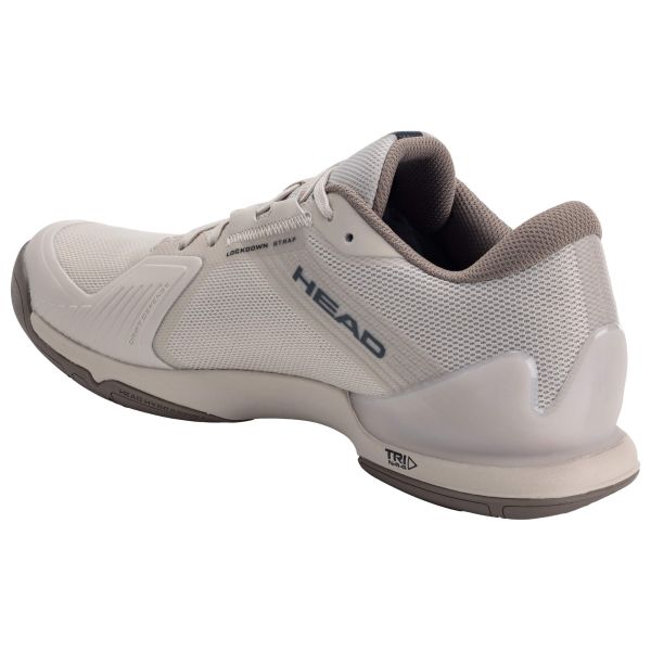 HEAD Sprint Pro 4.0 Carpet Men